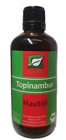 topinambur-hautoel-natuerliche-milde-pflege-fuer-beanspruchte-haut